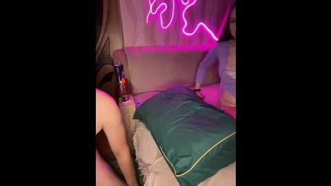 couple_sex @ bongacams on 20241113