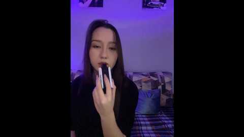 crazyaleona @ bongacams on 20241113