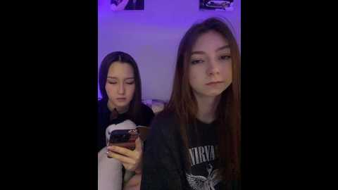 crazyaleona @ bongacams on 20241113