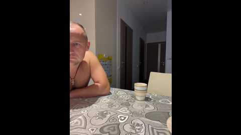 donordi @ bongacams on 20241113