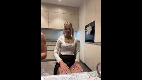 donordi @ bongacams on 20241113