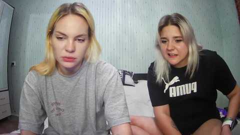 doublechris @ bongacams on 20241113