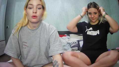 doublechris @ bongacams on 20241113