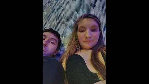 enyjoix @ bongacams on 20241113