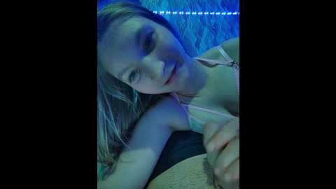 enyjoix @ bongacams on 20241113