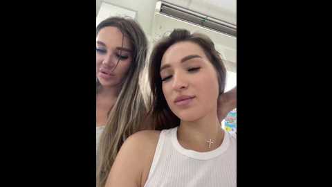 golden_girls @ bongacams on 20241113