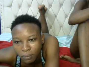 hippies02 @ bongacams on 20241113