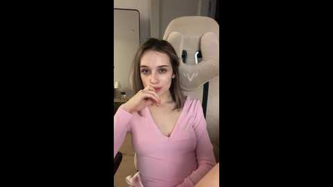 hor_neyj0zy @ bongacams on 20241113