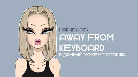 hor_neyj0zy @ bongacams on 20241113