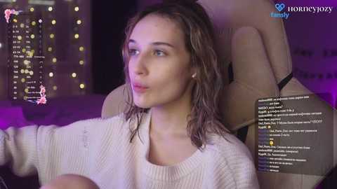 hor_neyj0zy @ bongacams on 20241113