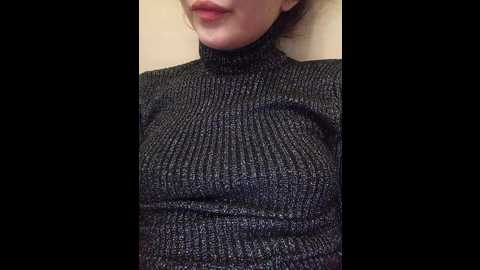 hotpepper_sweetpepper @ bongacams on 20241113