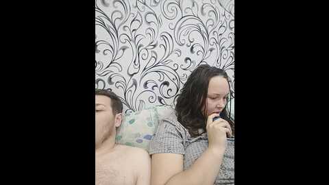 ingeniousu @ bongacams on 20241113