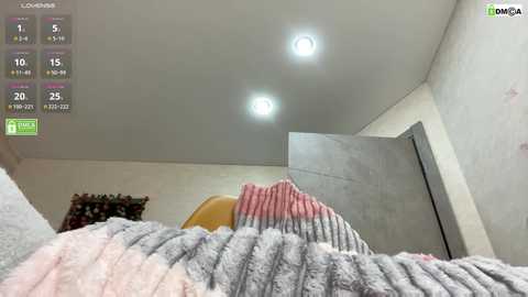 ixsexs @ bongacams on 20241113