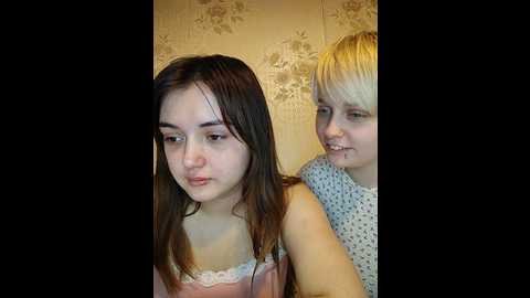 kittycolorfull @ bongacams on 20241113