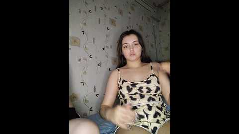 kittycolorfull @ bongacams on 20241113