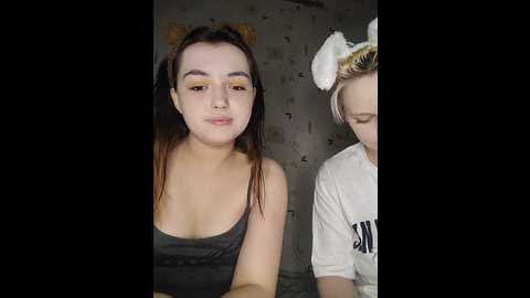 kittycolorfull @ bongacams on 20241113