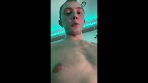 kristallik_1 @ bongacams on 20241113