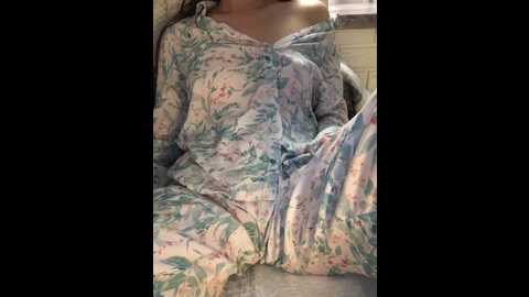 kt98 @ bongacams on 20241113