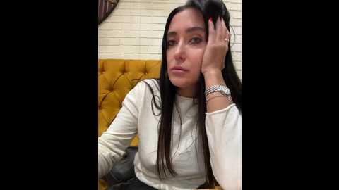 linahelen @ bongacams on 20241113