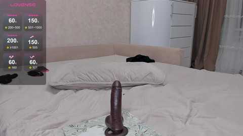 linda_3 @ bongacams on 20241113