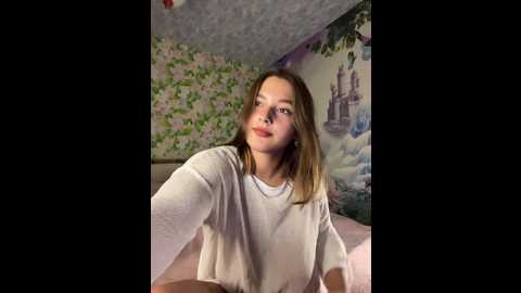 little_devil @ bongacams on 20241113