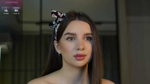 malyshkaaa @ bongacams on 20241113