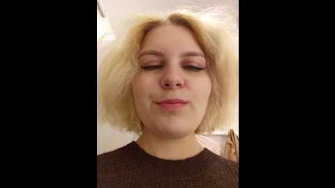marie_outdoor @ bongacams on 20241113
