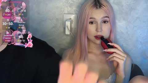 martinkocker @ bongacams on 20241113