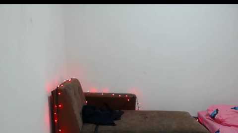 melanyandjhonlove @ bongacams on 20241113