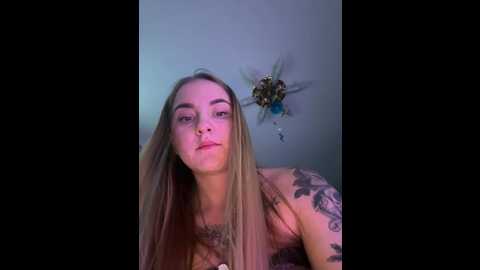 milana12071 @ bongacams on 20241113