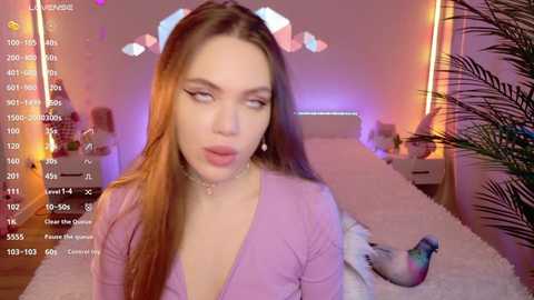 mimifors @ bongacams on 20241113