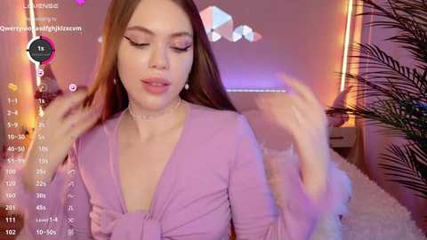 mimifors @ bongacams on 20241113