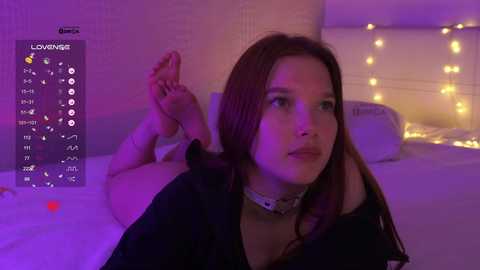 mispopi @ bongacams on 20241113