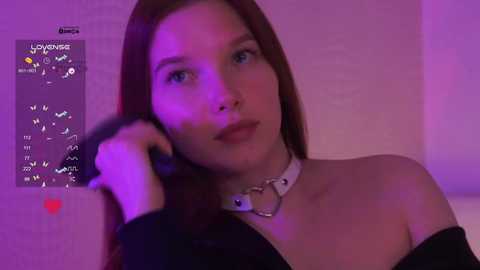 mispopi @ bongacams on 20241113