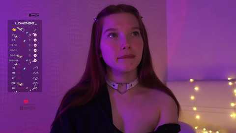 mispopi @ bongacams on 20241113