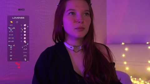 mispopi @ bongacams on 20241113