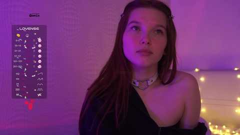 mispopi @ bongacams on 20241113