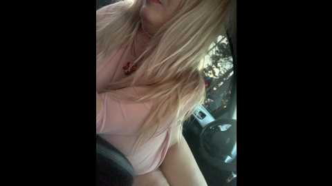 murkalux @ bongacams on 20241113