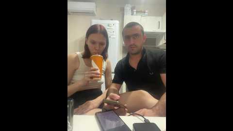 napos_ember