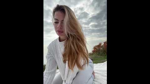 natalimuur @ bongacams on 20241113