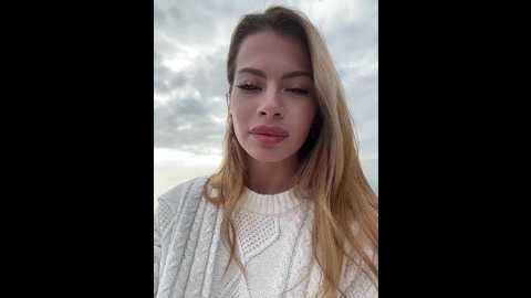 natalimuur @ bongacams on 20241113