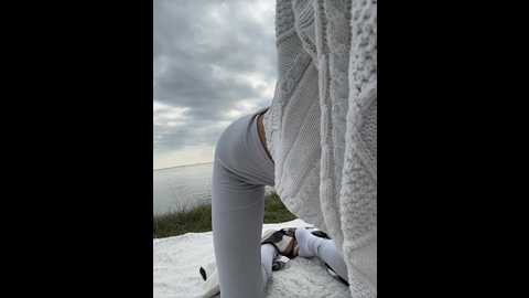natalimuur @ bongacams on 20241113