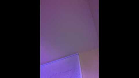 nikandst @ bongacams on 20241113