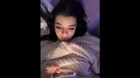 nikandst @ bongacams on 20241113