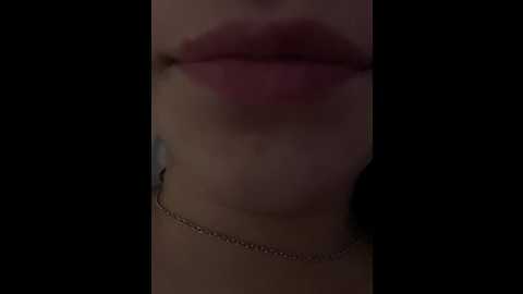 nikandst @ bongacams on 20241113
