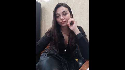 nikkysecrets @ bongacams on 20241113