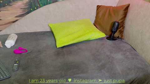 pinkypupa_love @ bongacams on 20241113
