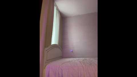 pleasure_ @ bongacams on 20241113