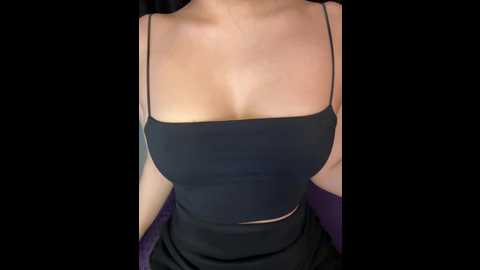sara_ @ bongacams on 20241113