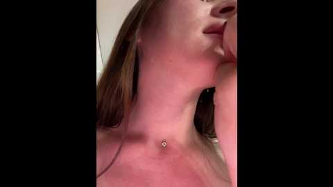 sladenkievmeste @ bongacams on 20241113